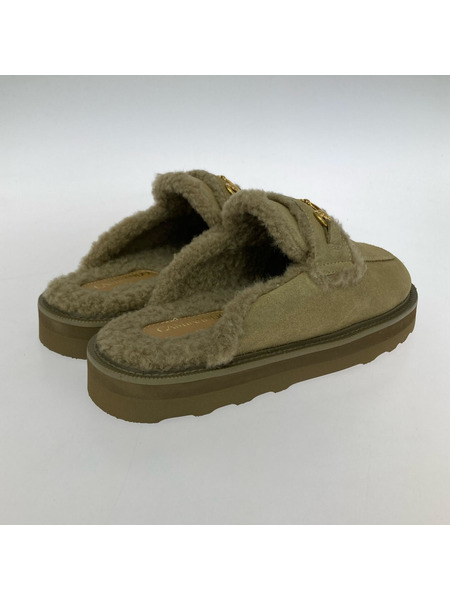 CAMINANDO シューズ BIT SABO 7