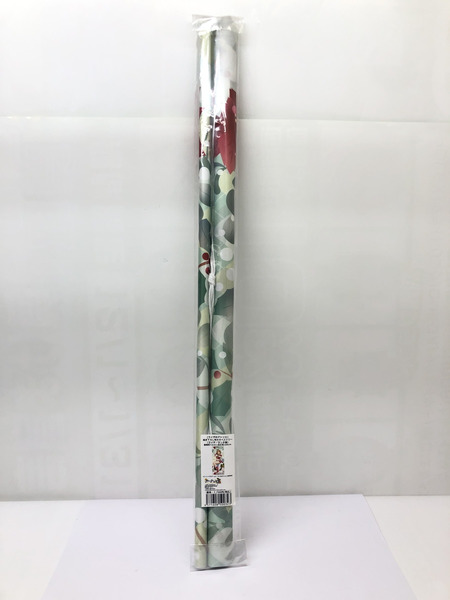 ライザのアトリエ 描き下ろし特大タペストリー ライザ サンタ服