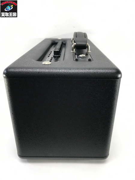 ボス KTN-AIR EX エレキギター アンプ