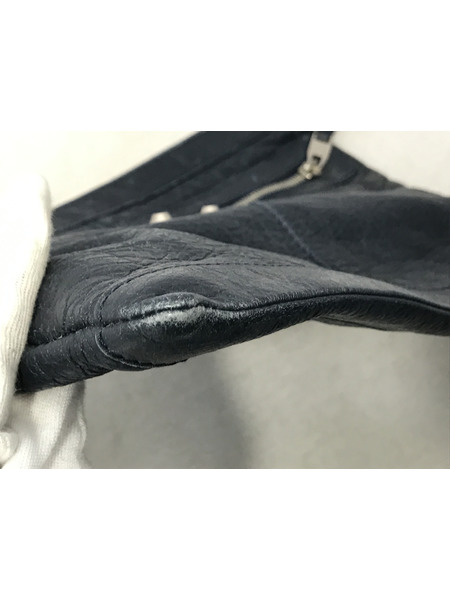 その他バッグ CLASSIC CLIP