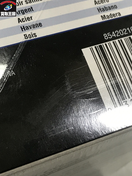 ミニカーその他 Revell 1/25 1968 ダッジ チャージャー R/T　未開封