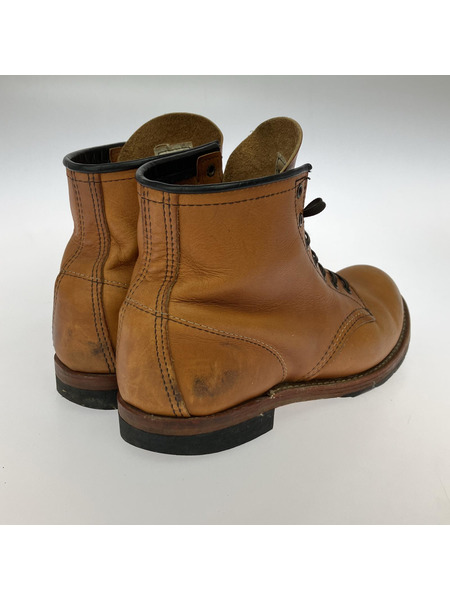 RED WING ブーツ 9013 28.5cm