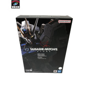 ストライクガンダム -ヘリオポリス ロールアウト Ver.