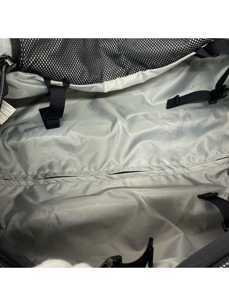 patagonia ソノ他バッグ ブラックホールダッフル 車輪付キ[値下]