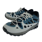 NIKE スニーカー ACG AIR EXPLORAID (27.0)