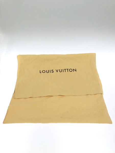 LOUIS VUITTON ダミエアズール ネヴァーフルPM N51110[値下]