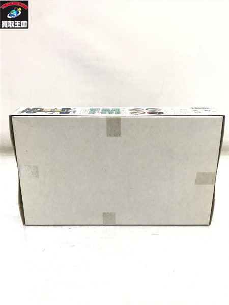 TAMIYA ブロッケンギガント 未開封