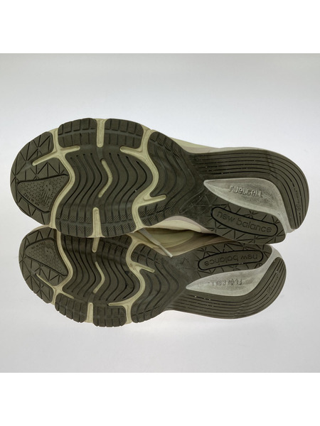 NEW BALANCE スニーカー M990SS6 (26.5)[値下]