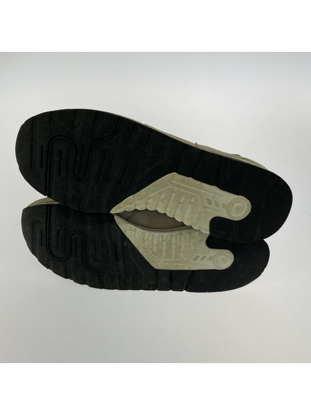 NEW BALANCE スニーカー m998cel USA製 27.5 グレー[値下]