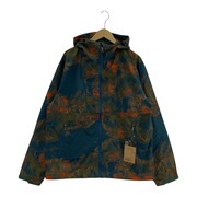 THE NORTH FACE マウンテンパーカ NP71535/タグ付キ