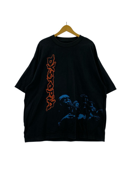 半袖Tシャツ・カットソー LUKEVICIOUS M