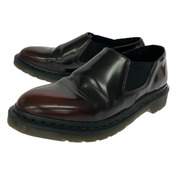 Dr.Martens シューズ LOUIS ガゼットシューズ  チェリーレッド(UK6)