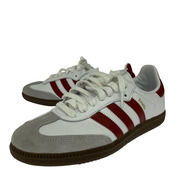 adidas スニーカー Samba OG