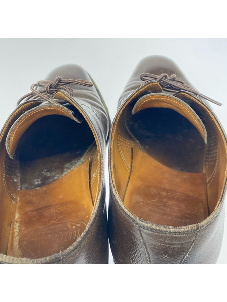 SCOTCH GRAIN シューズ F-9051[値下]