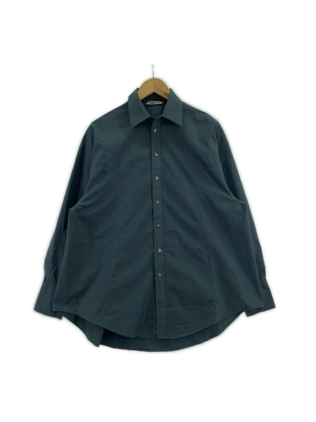 AURALEE ソノ他 AURALEE A24AS03HO シャツ