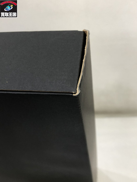 Lemnos Dot Clock KK15-13 BK[値下]