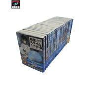 その他グッズ 転スラ 漫画1巻-25巻セット