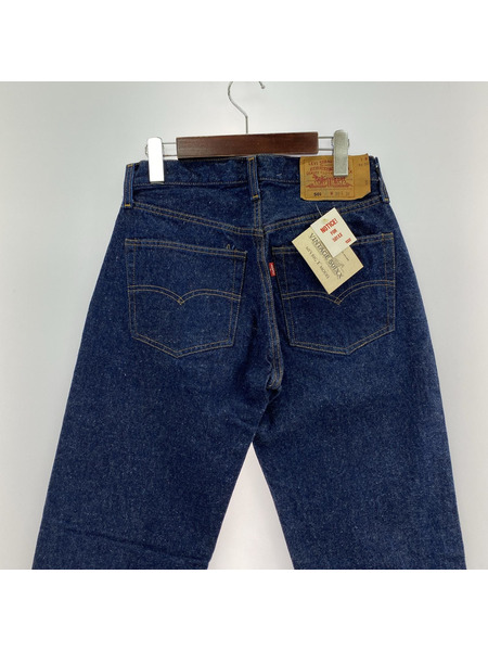 Levi's 501 USA製 96年 1960s デニム・ジーンズ 紺/30