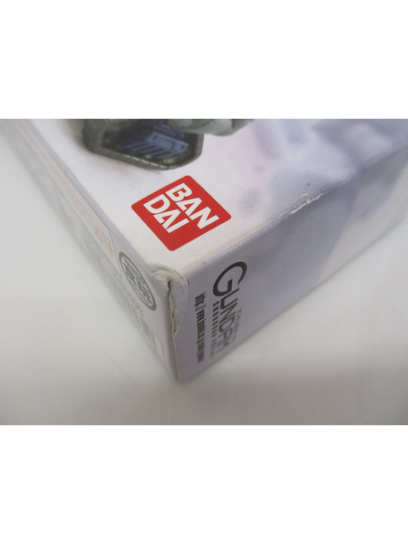 ミニフィギュア ガンダム CONVERGE : CORE E.F.S.F
