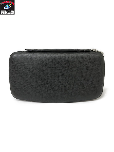 長財布 LV ジッピーオーガナイザーNM