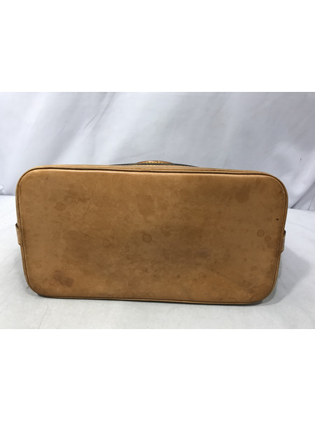 LV/アルマ 旧型/モノグラム