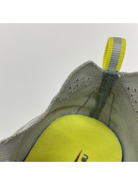 NIKE シューズ ×UNDERCOVER REACT ELEMENT 87 28㎝