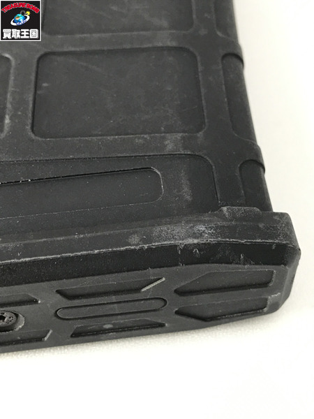 電動ガン　LANCER TACTICAL　R15 Mod 0 BK [値下]