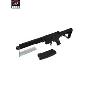 電動ガン　LANCER TACTICAL　R15 Mod 0 BK 