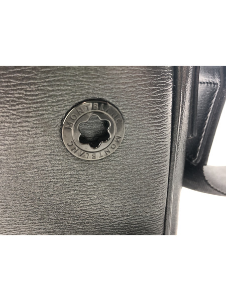 MONTBLANC/ショルダーバッグ