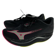 スニーカー MIZUNO ウェーブリベリオンフラッシュ 26.0cm