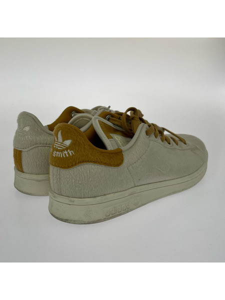 adidas スニーカー STAN SMITH/ID1707/22.5cm