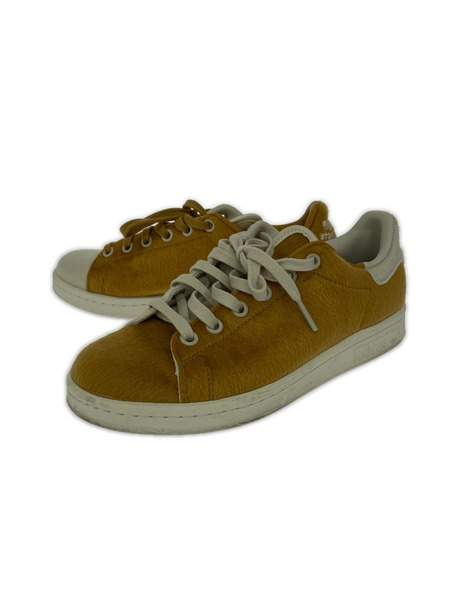 adidas スニーカー STAN SMITH/ID1707/22.5cm