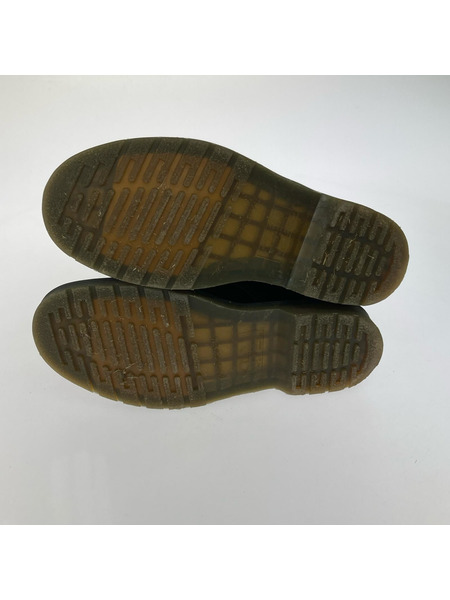 Dr.Martens ブーツ 8ホール レースアップブーツ UK9