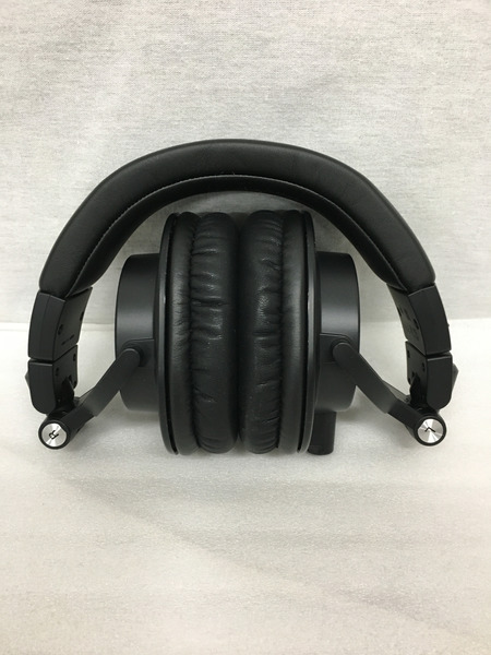 audio-technica ATH-M50x[値下]
