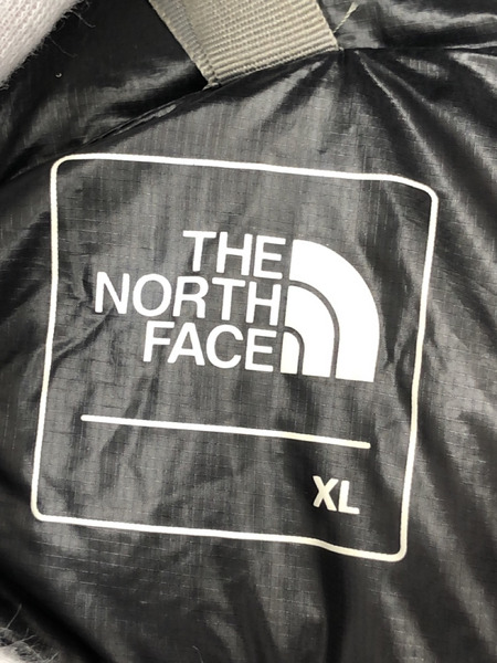 THE NORTH FACE Thunder Hoodie XL　[値下]