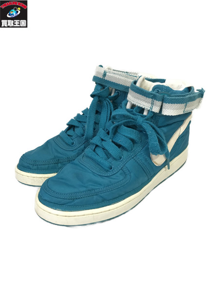 NIKE/VANDAL HIGH SUPREME/27.5cm/ナイキ/メンズ/靴/スニーカー 