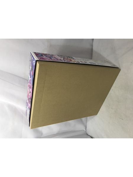 その他美少女プラモ V.F.G. マクロスΔ VF-31A カイロス マキナ中島