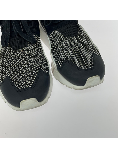 Y-3 スニーカー 17AW AYERO ローカットスニーカー 27.0cm