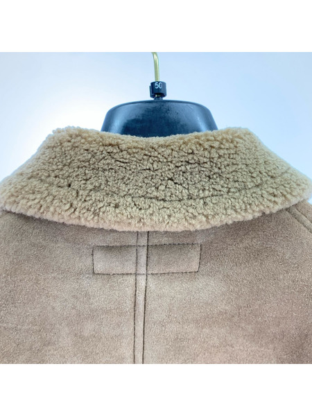 レザージャケット southwick レザー ジャケット カーコート
