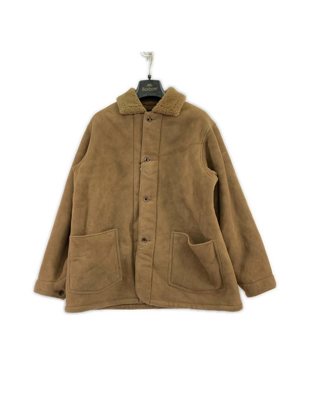 レザージャケット southwick レザー ジャケット カーコート