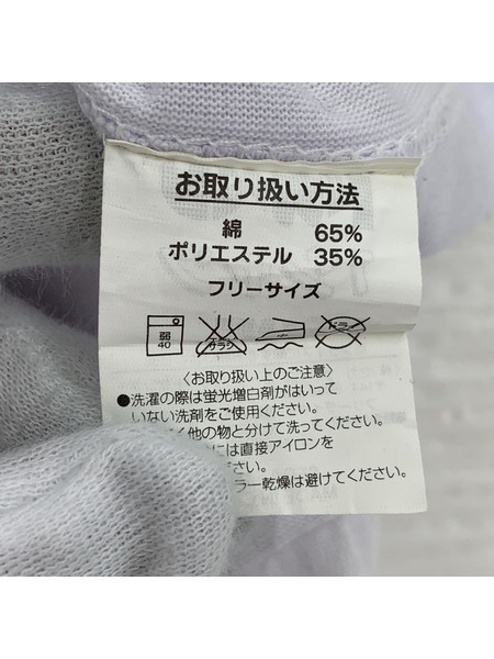 半袖Tシャツ・カットソー 00s ドカベン プリントTee[値下]