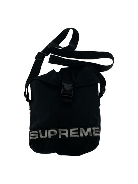 Supreme ボディバッグ 23 Fild Side Bag