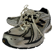 NEW BALANCE スニーカー M1906RA (27.5cm)