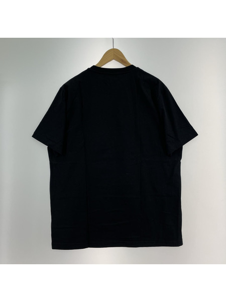 MONCLER 半袖Tシャツ・カットソー CRAIG GREEN Print Tee XL