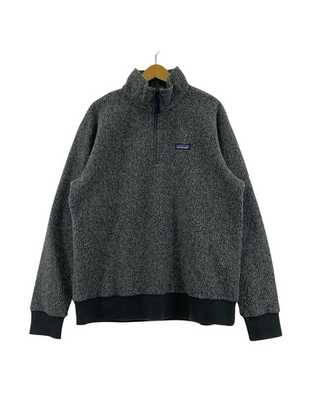 patagonia スウェット・トレーナー Oatmeal Heather L