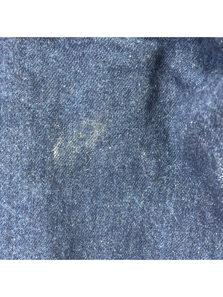 Carhartt デニム・ジーンズ 80s ダブルニー ペインターパンツ W30L34