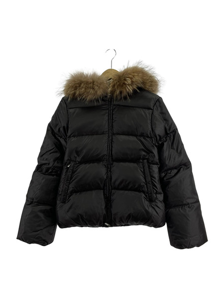 DUVETICA ダウンジャケット DUVETICA