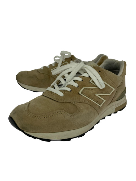 NEW BALANCE スニーカー NEW BALANCE M1400BE "MADE IN U.S.A."