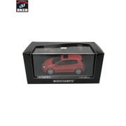 1/43 VW Golf R32 2005