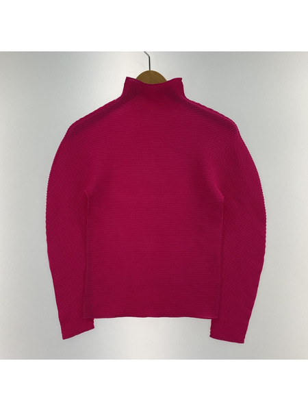 ISSEY MIYAKE　トップス